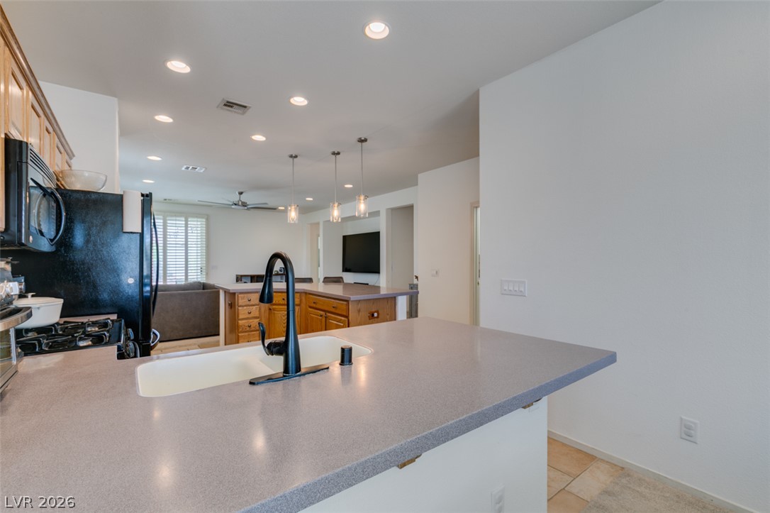 10925 Fog Hollow Court Las Vegas NV 89135