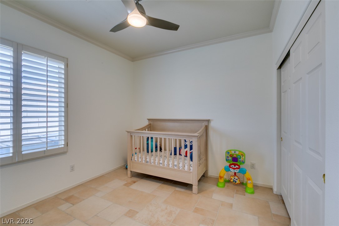 10925 Fog Hollow Court Las Vegas NV 89135