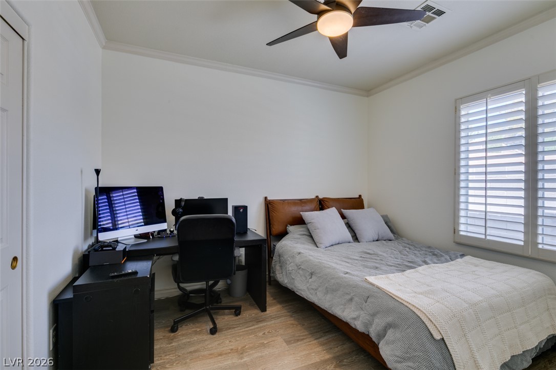10925 Fog Hollow Court Las Vegas NV 89135