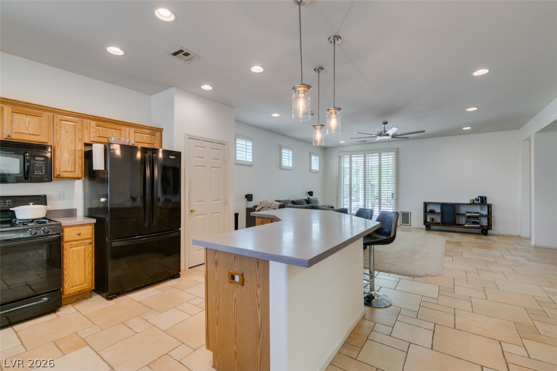 10925 Fog Hollow Court Las Vegas NV 89135