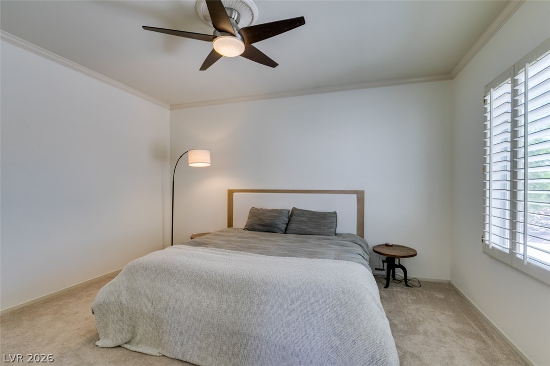 10925 Fog Hollow Court Las Vegas NV 89135