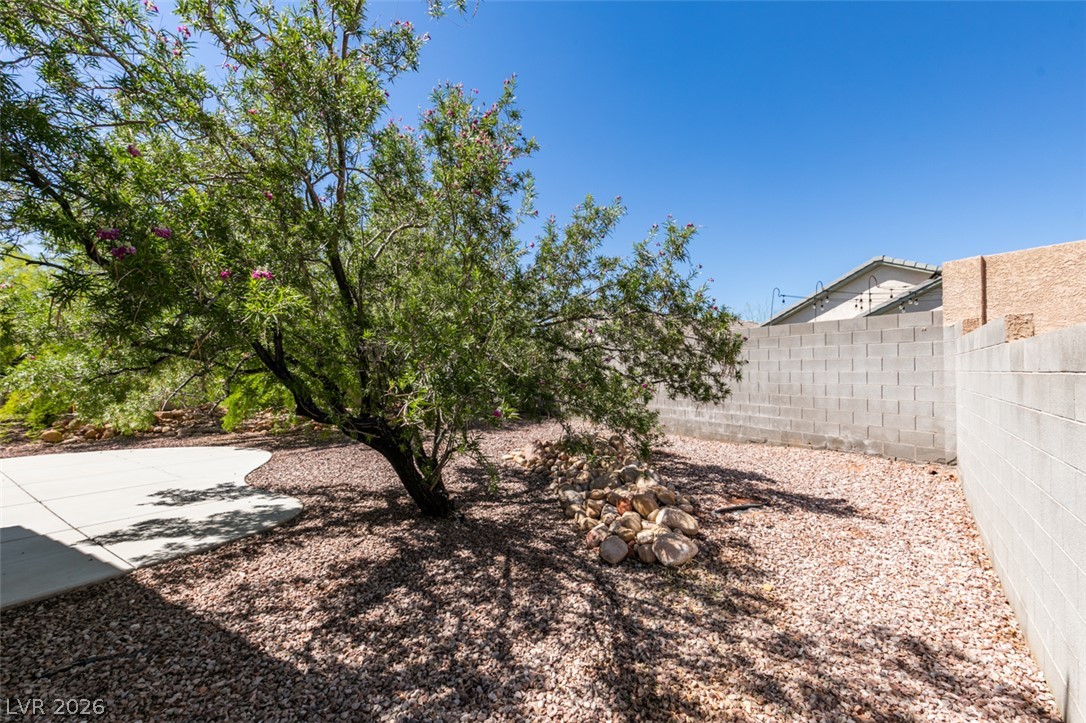 10925 Fog Hollow Court Las Vegas NV 89135