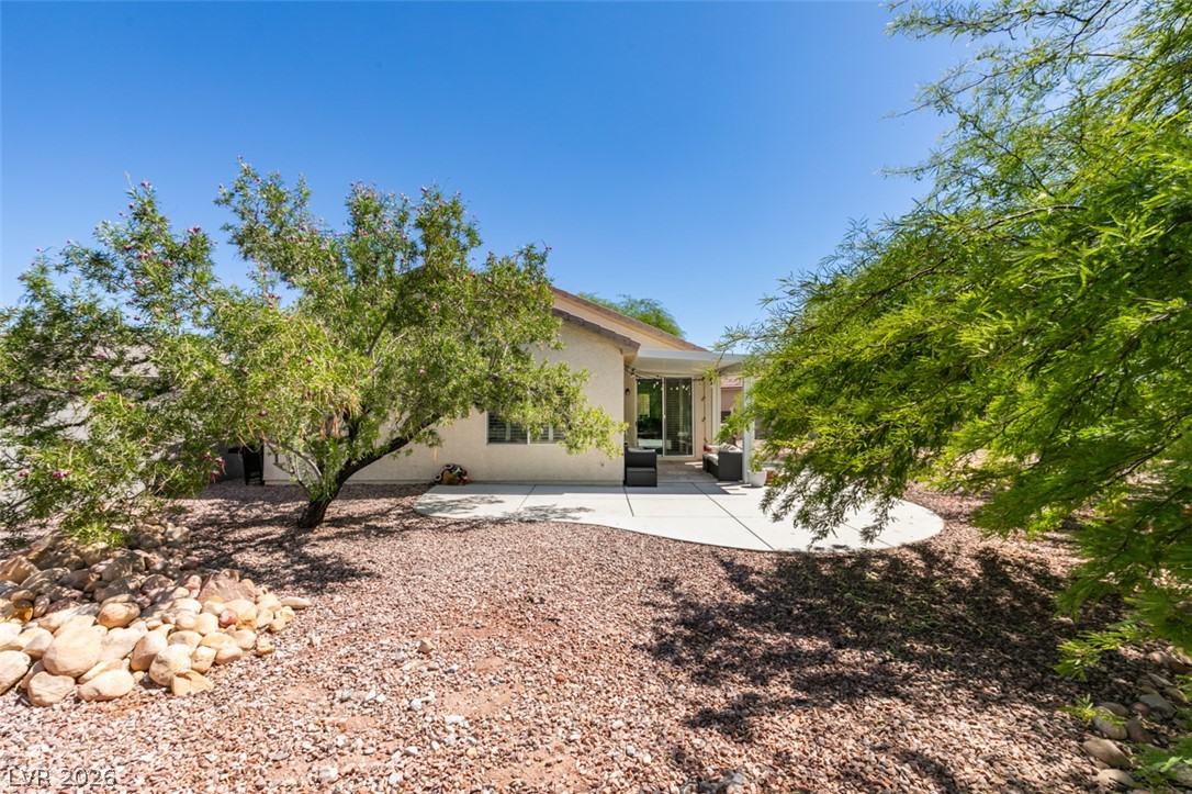 10925 Fog Hollow Court Las Vegas NV 89135