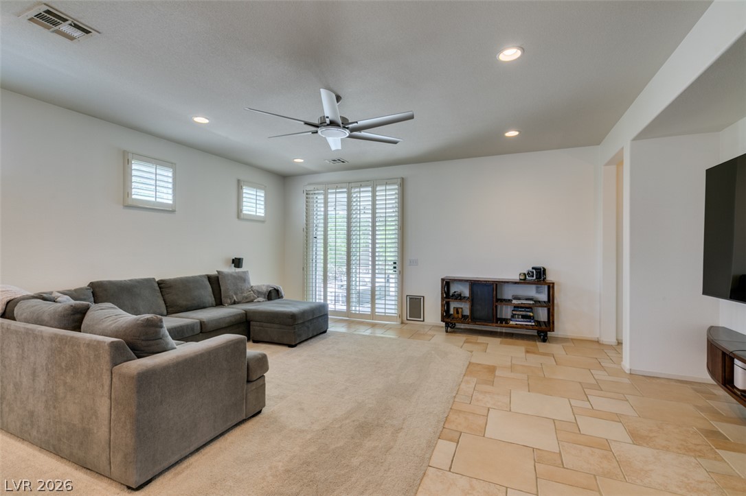 10925 Fog Hollow Court Las Vegas NV 89135