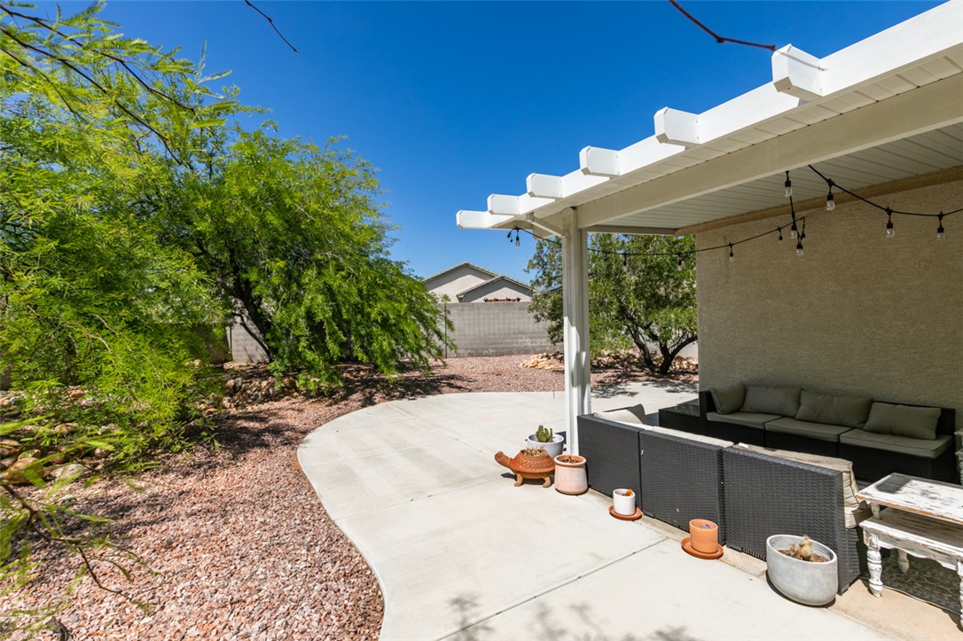 10925 Fog Hollow Court Las Vegas NV 89135