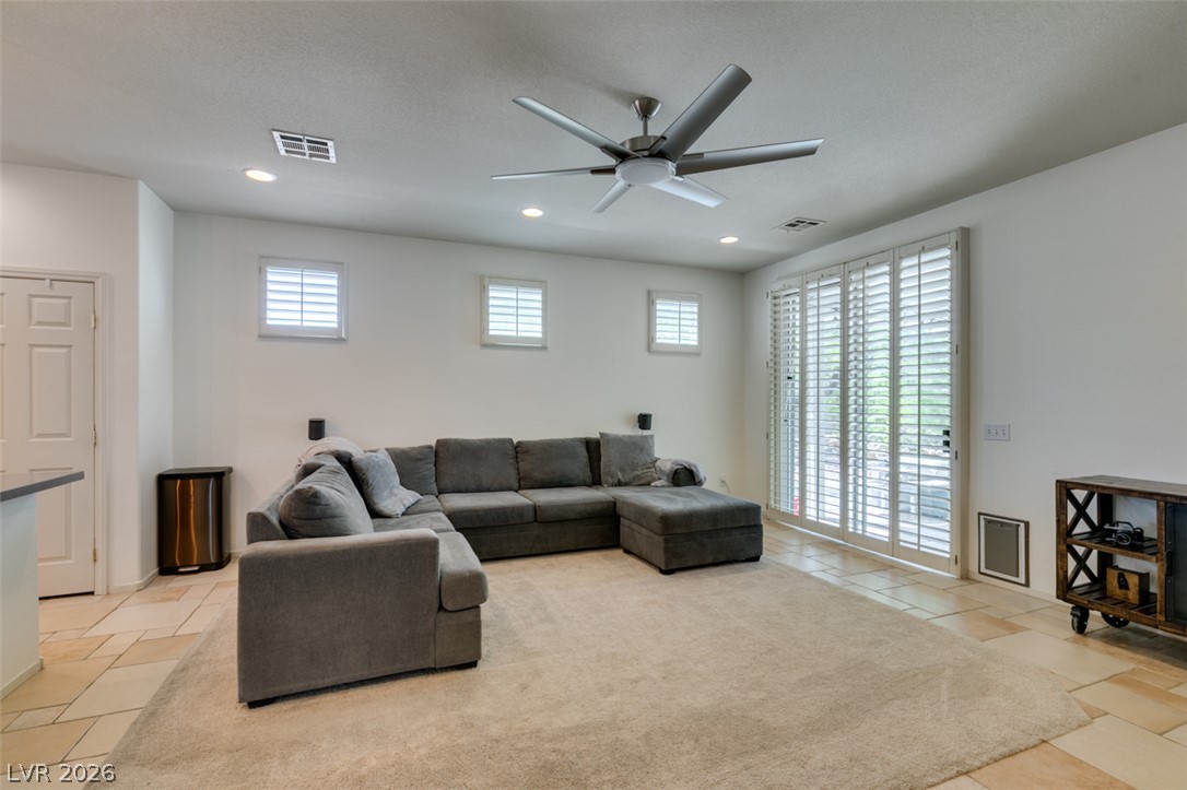 10925 Fog Hollow Court Las Vegas NV 89135