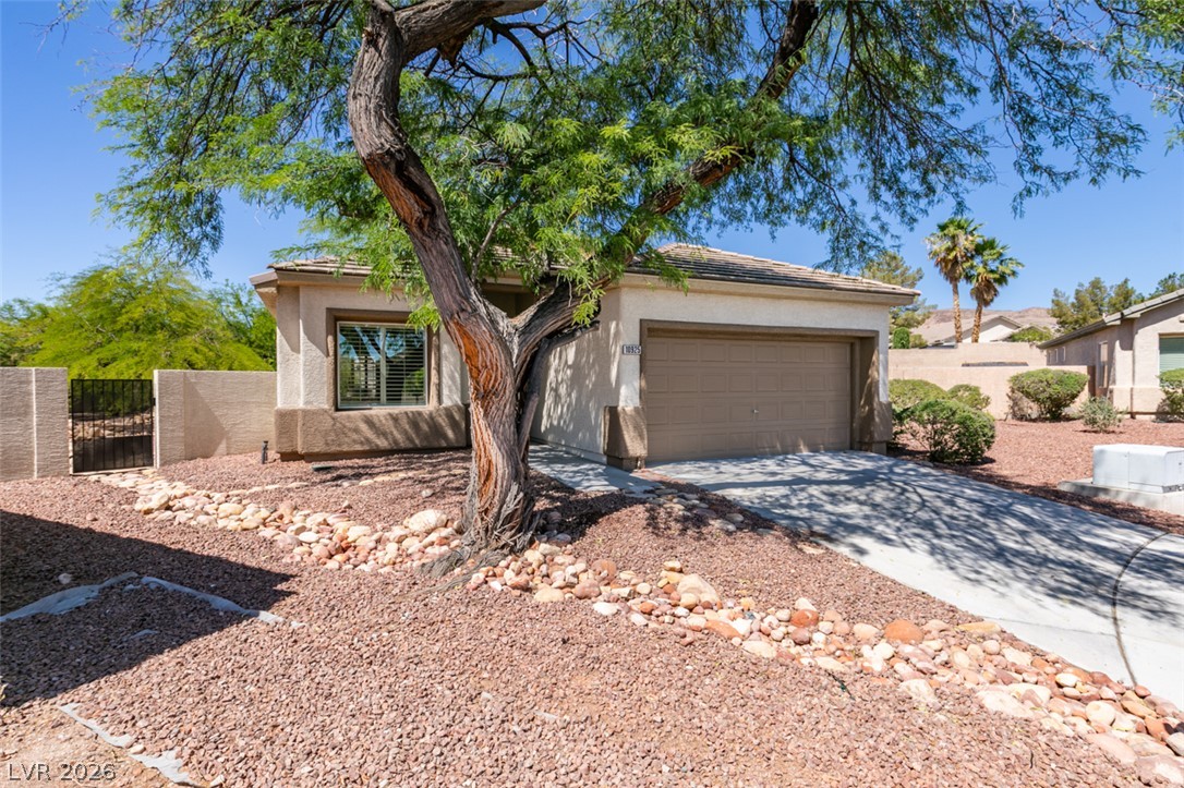 10925 Fog Hollow Court Las Vegas NV 89135