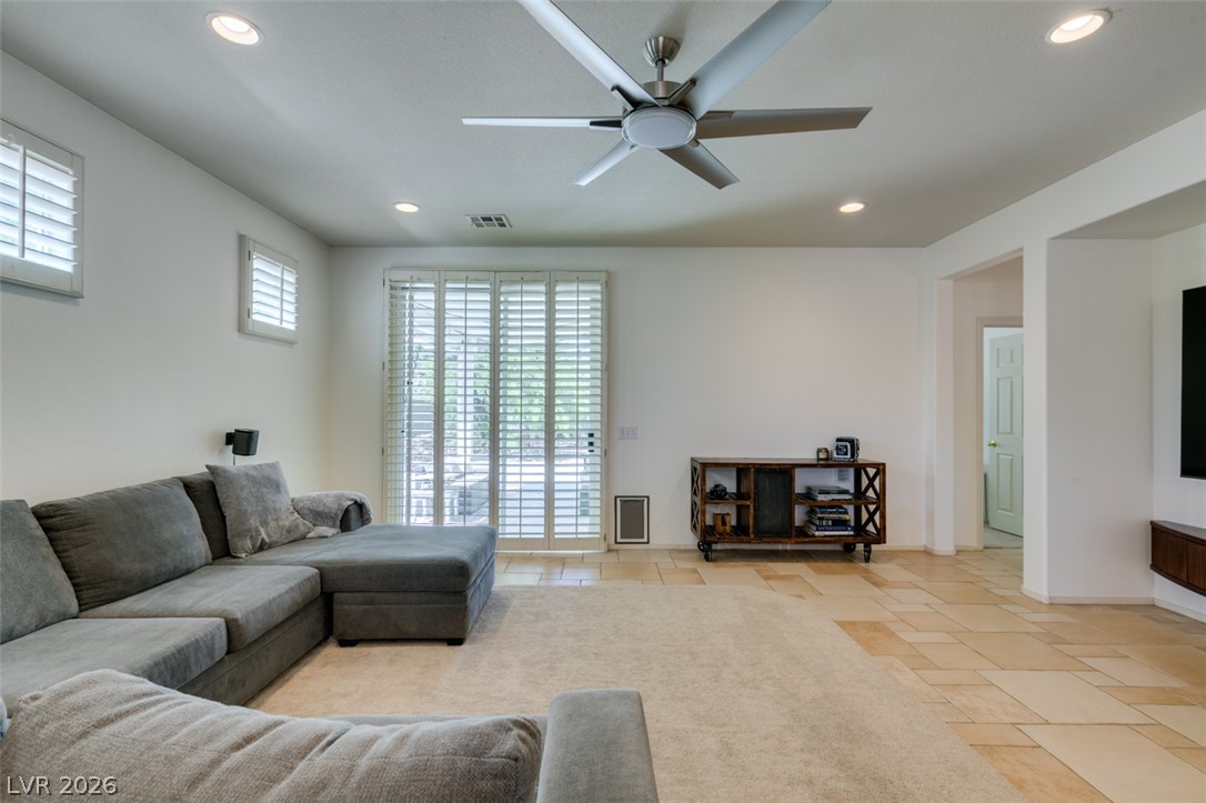 10925 Fog Hollow Court Las Vegas NV 89135