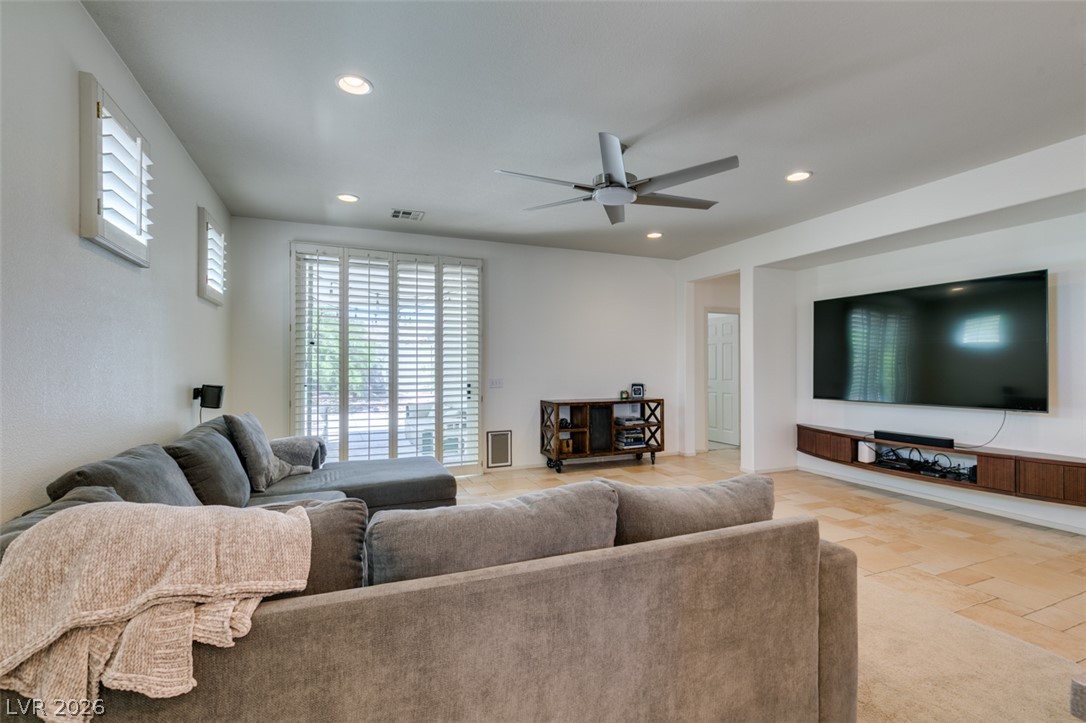 10925 Fog Hollow Court Las Vegas NV 89135