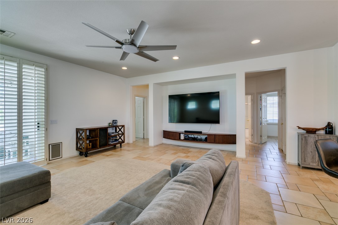 10925 Fog Hollow Court Las Vegas NV 89135