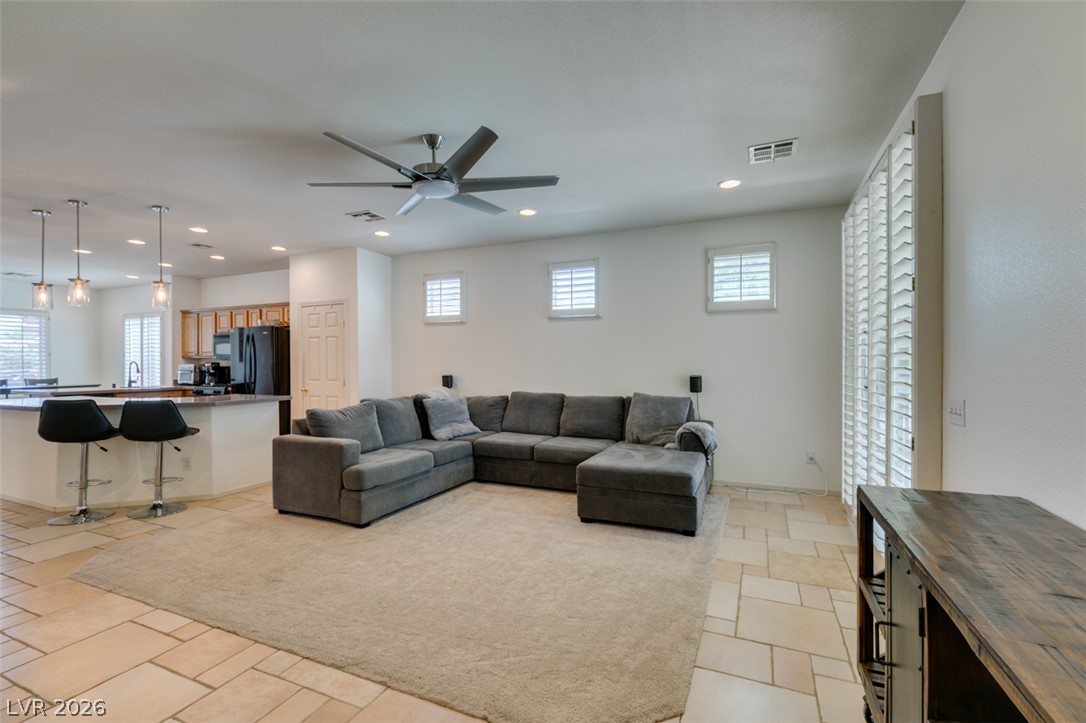 10925 Fog Hollow Court Las Vegas NV 89135