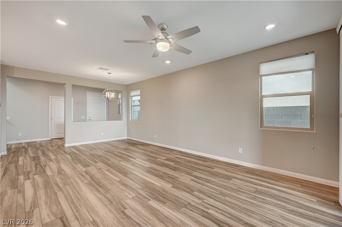 372 Purple Sandpiper Street Las Vegas NV 89138