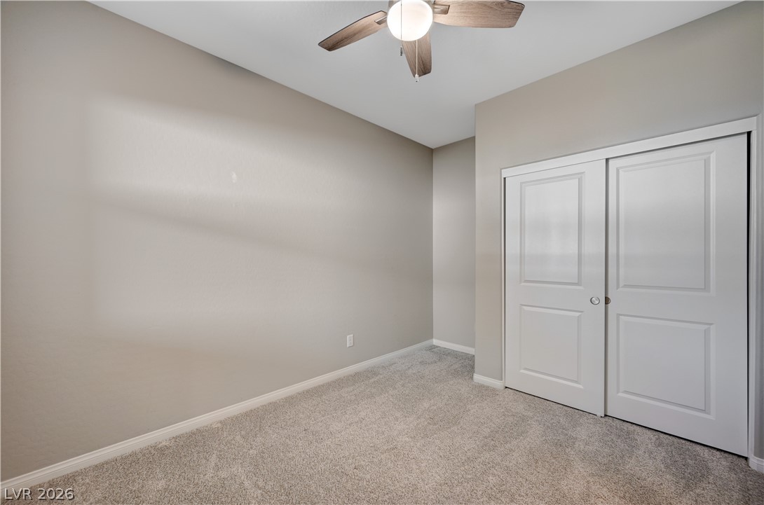 372 Purple Sandpiper Street Las Vegas NV 89138