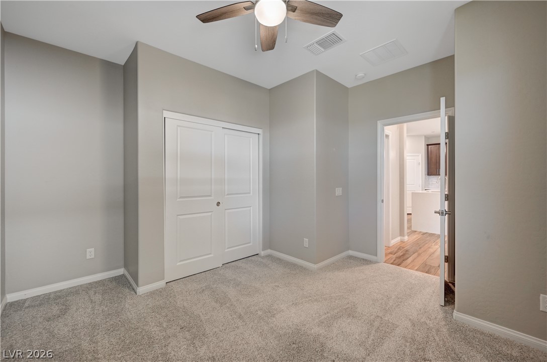 372 Purple Sandpiper Street Las Vegas NV 89138