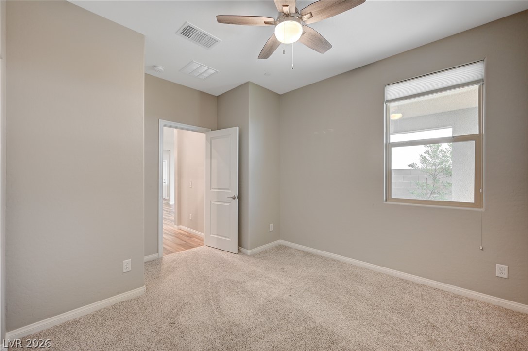 372 Purple Sandpiper Street Las Vegas NV 89138