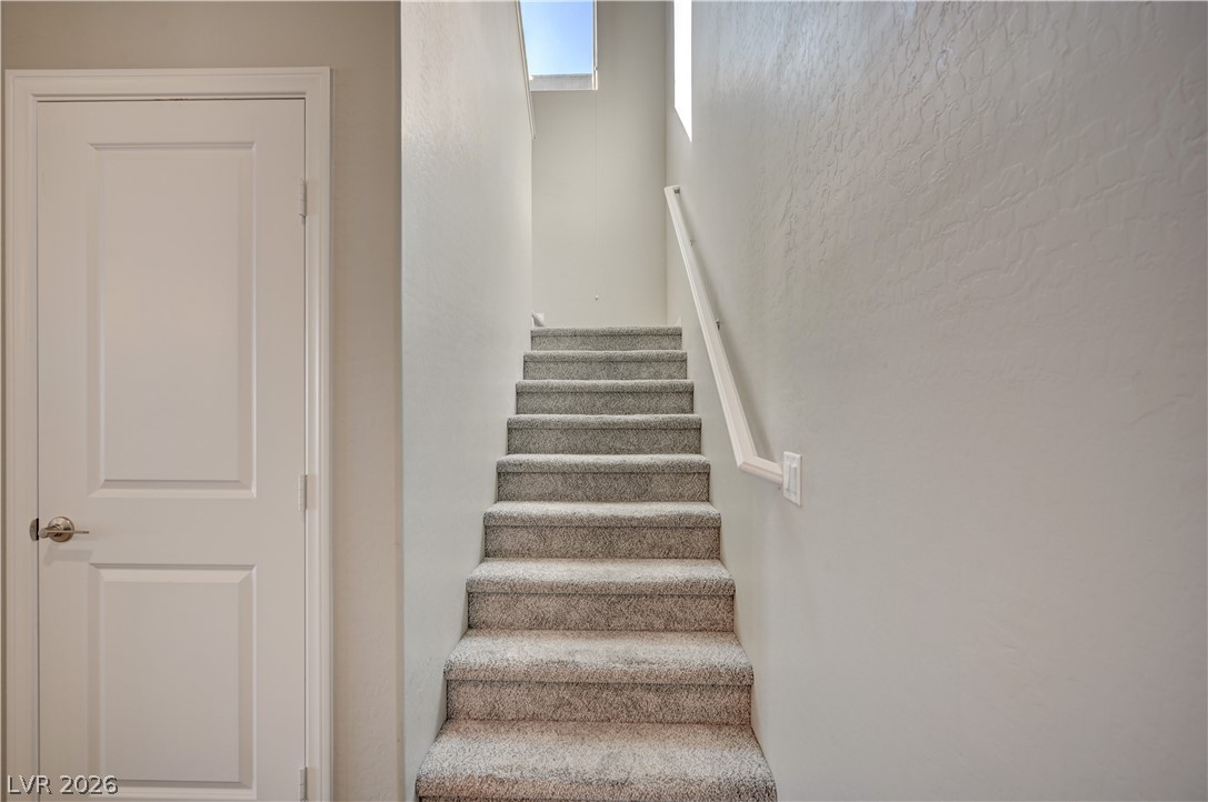 372 Purple Sandpiper Street Las Vegas NV 89138