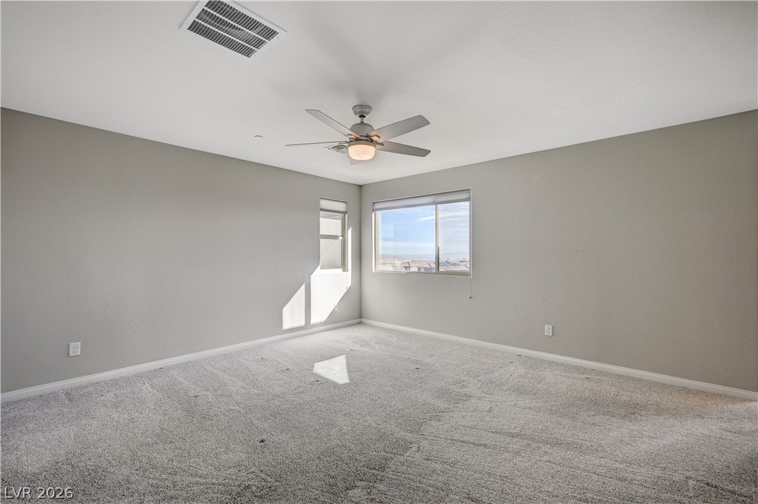372 Purple Sandpiper Street Las Vegas NV 89138