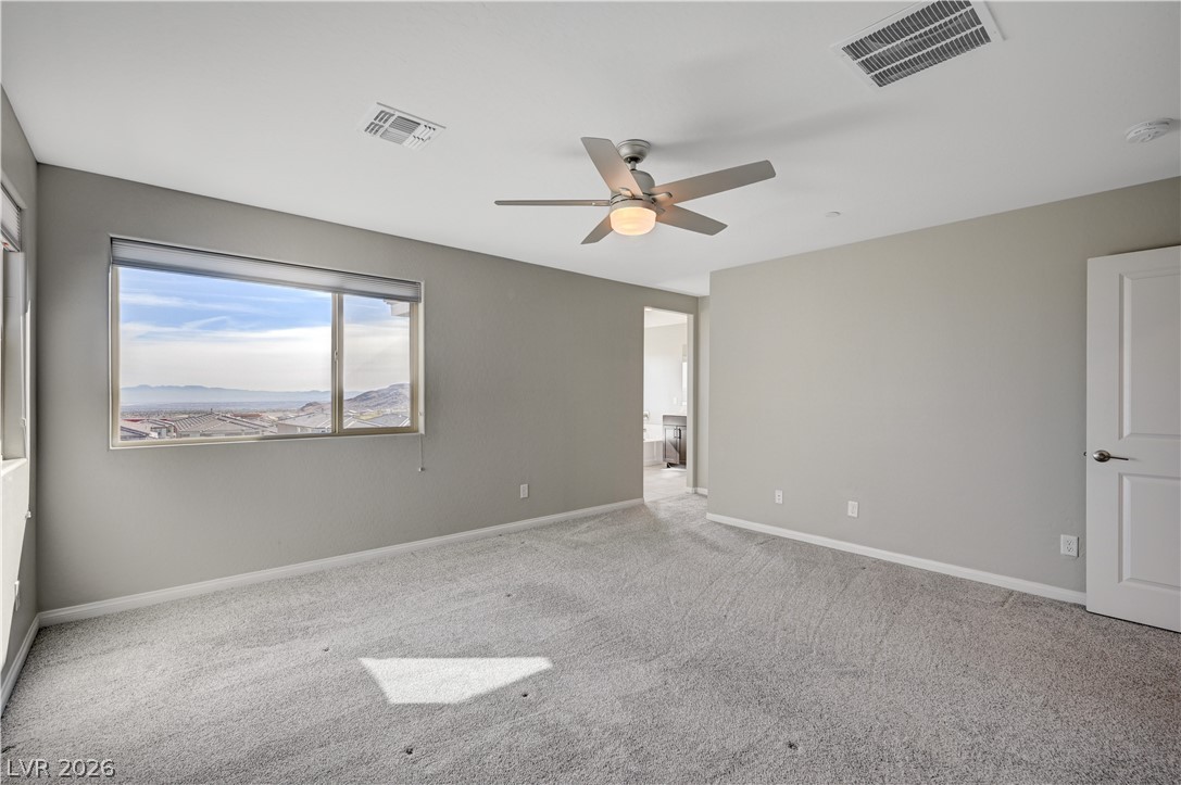 372 Purple Sandpiper Street Las Vegas NV 89138