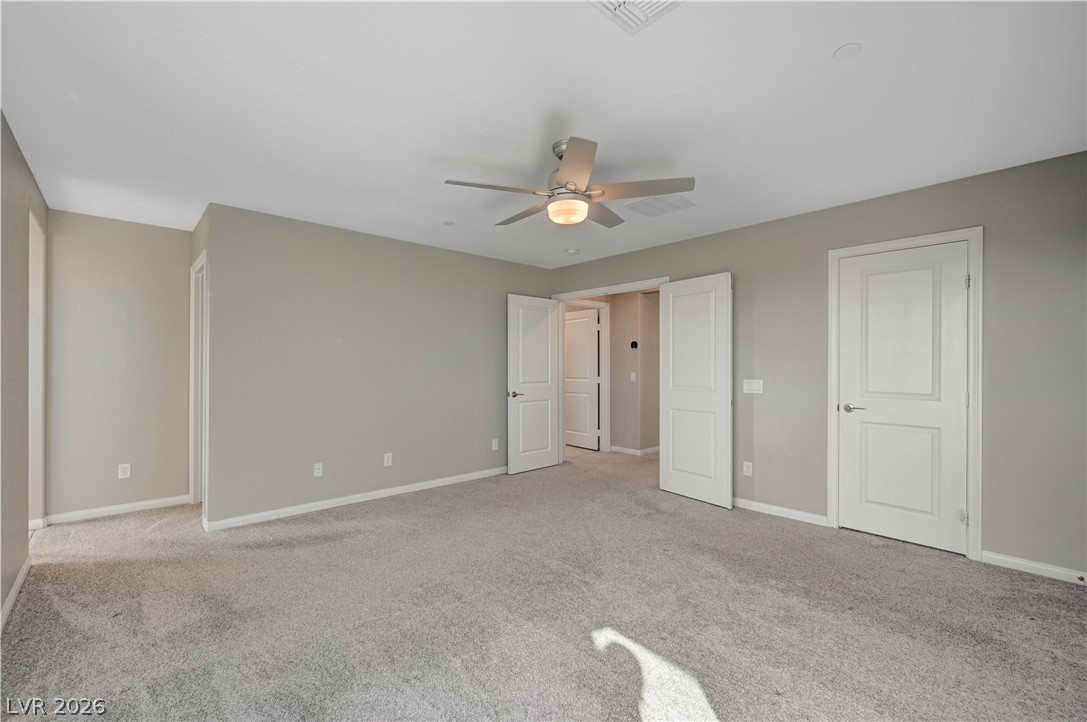 372 Purple Sandpiper Street Las Vegas NV 89138