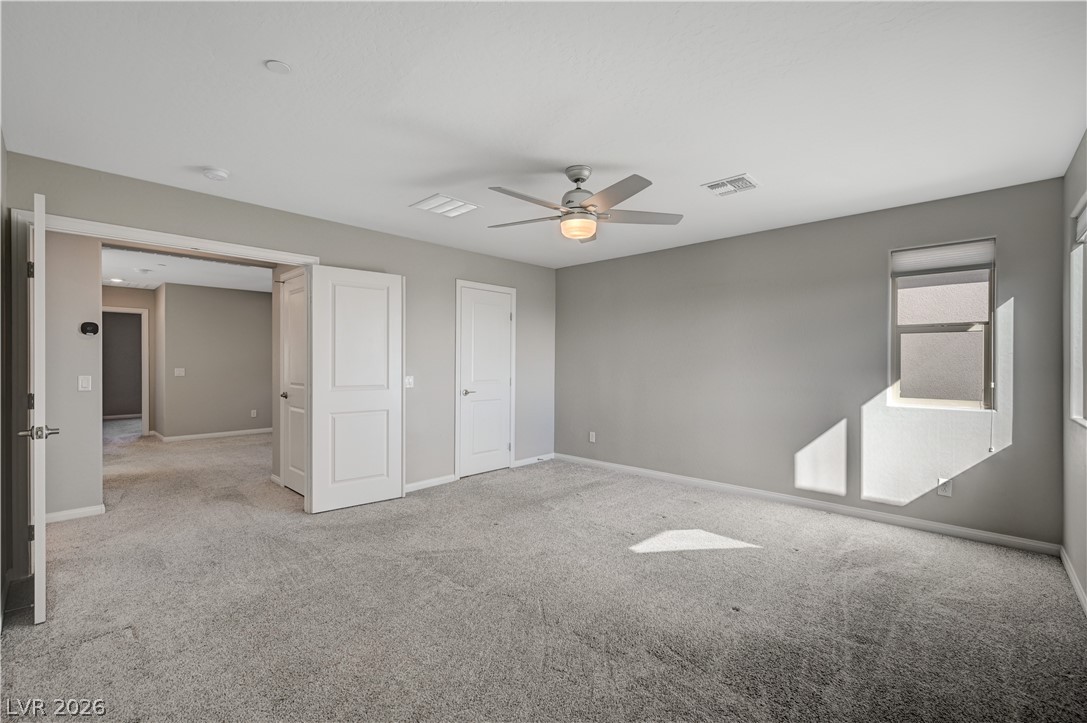 372 Purple Sandpiper Street Las Vegas NV 89138