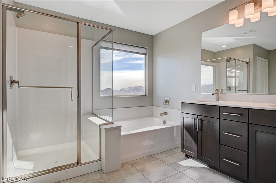 372 Purple Sandpiper Street Las Vegas NV 89138