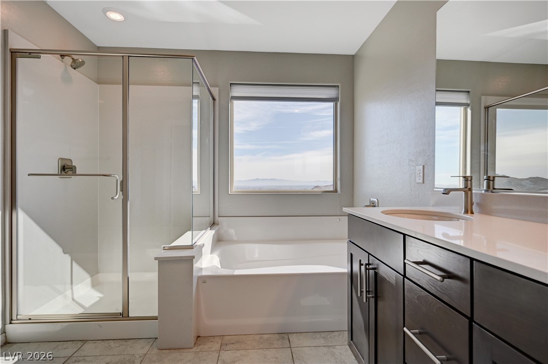 372 Purple Sandpiper Street Las Vegas NV 89138