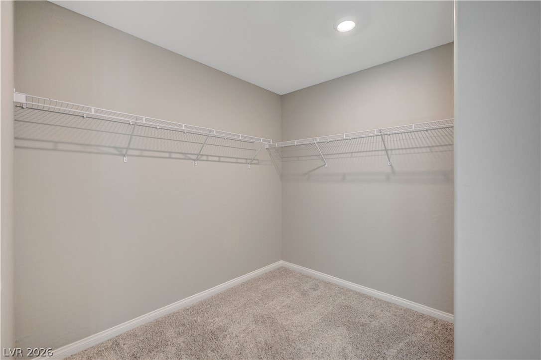 372 Purple Sandpiper Street Las Vegas NV 89138