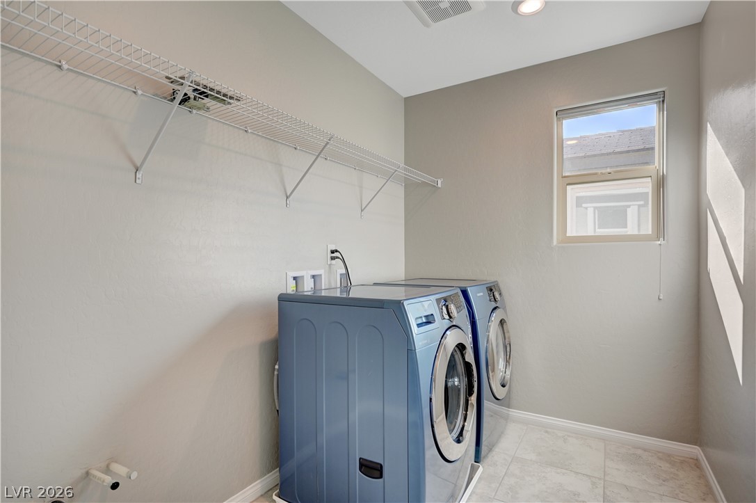 372 Purple Sandpiper Street Las Vegas NV 89138