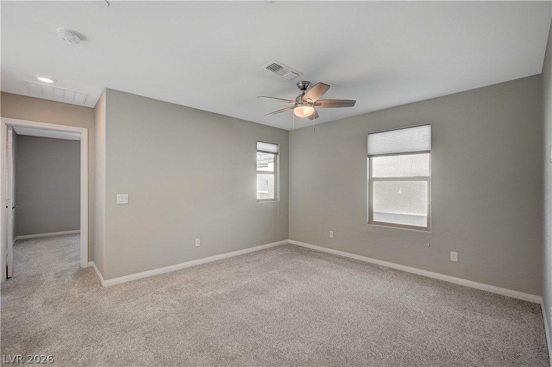 372 Purple Sandpiper Street Las Vegas NV 89138