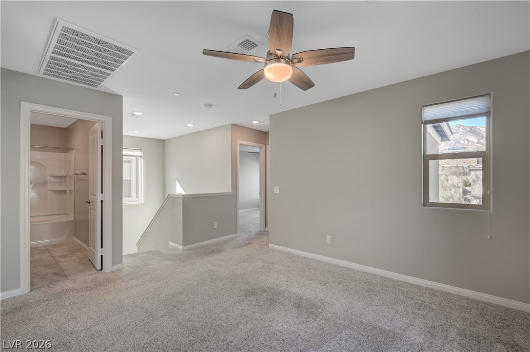 372 Purple Sandpiper Street Las Vegas NV 89138