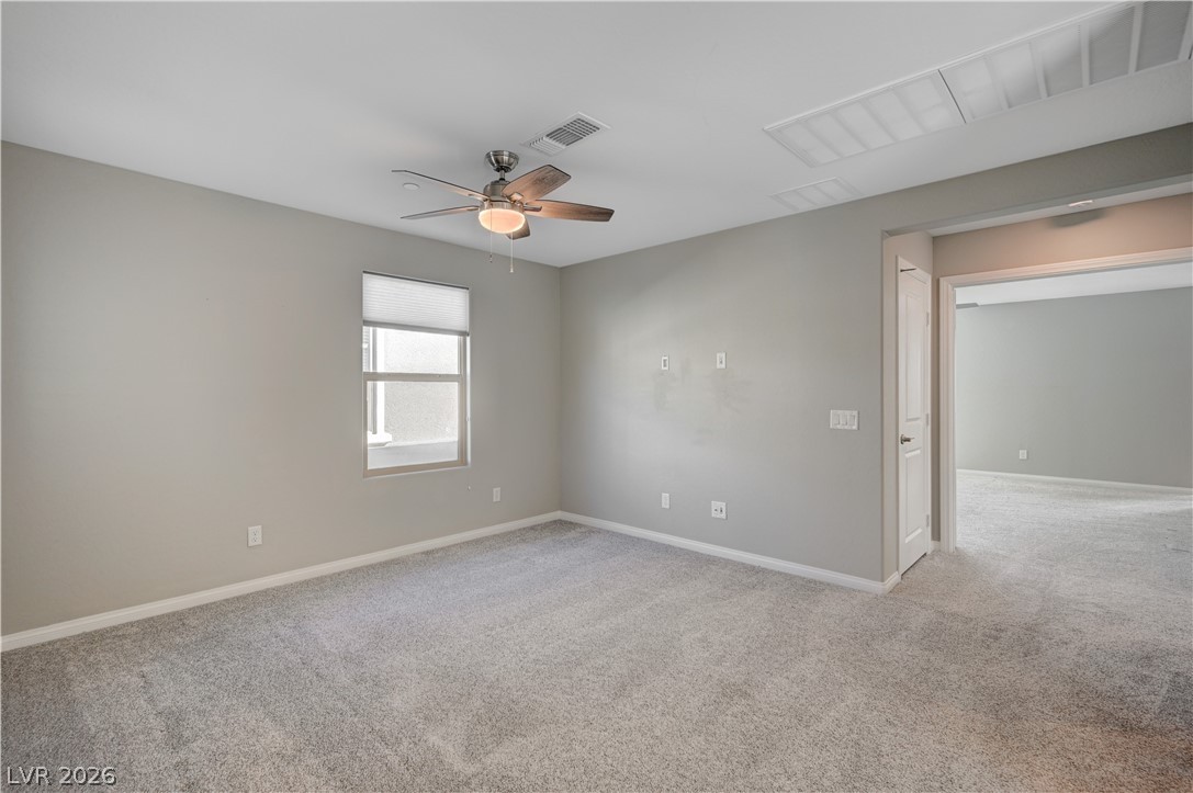 372 Purple Sandpiper Street Las Vegas NV 89138