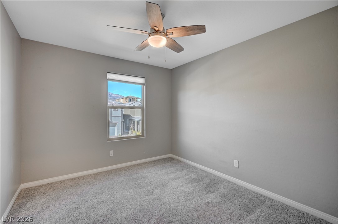 372 Purple Sandpiper Street Las Vegas NV 89138
