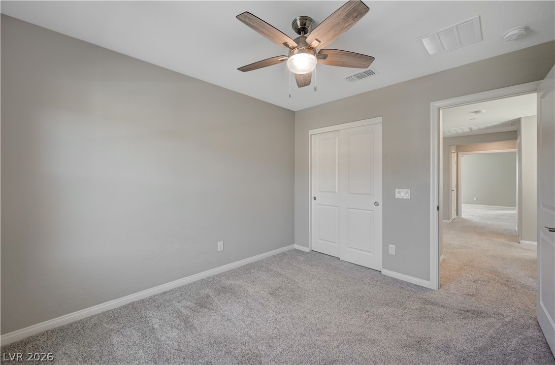 372 Purple Sandpiper Street Las Vegas NV 89138