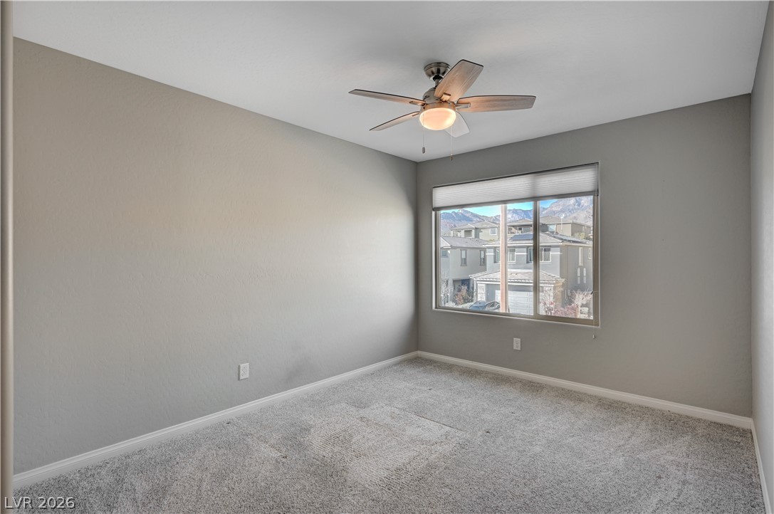 372 Purple Sandpiper Street Las Vegas NV 89138