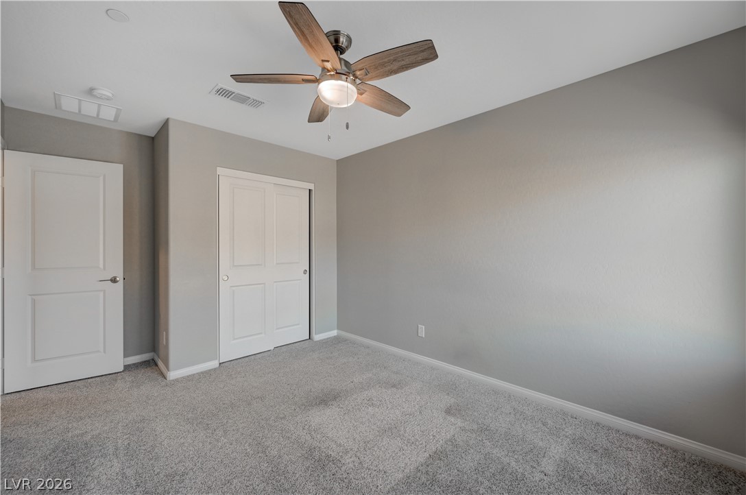 372 Purple Sandpiper Street Las Vegas NV 89138