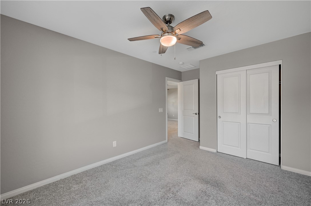 372 Purple Sandpiper Street Las Vegas NV 89138