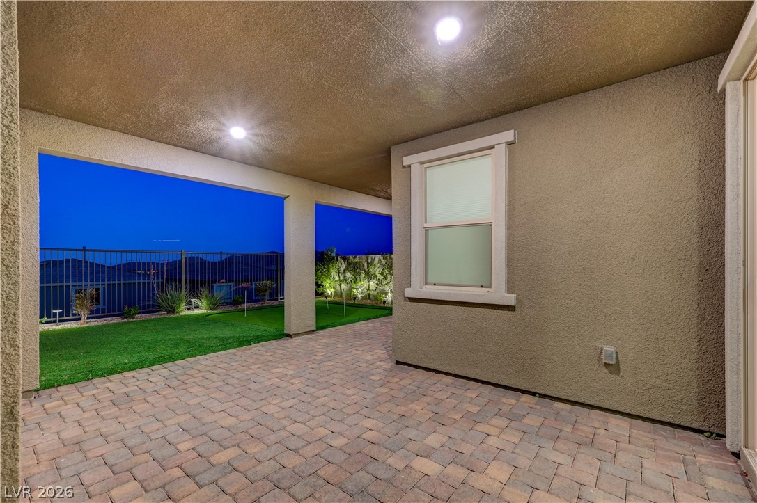372 Purple Sandpiper Street Las Vegas NV 89138