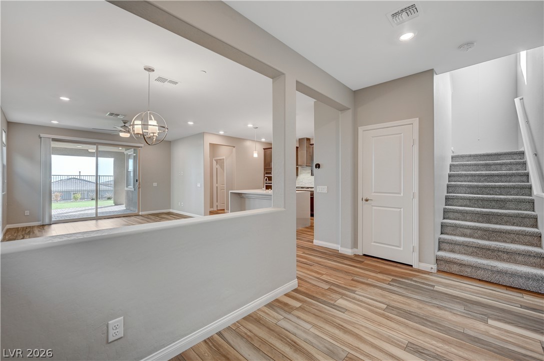 372 Purple Sandpiper Street Las Vegas NV 89138