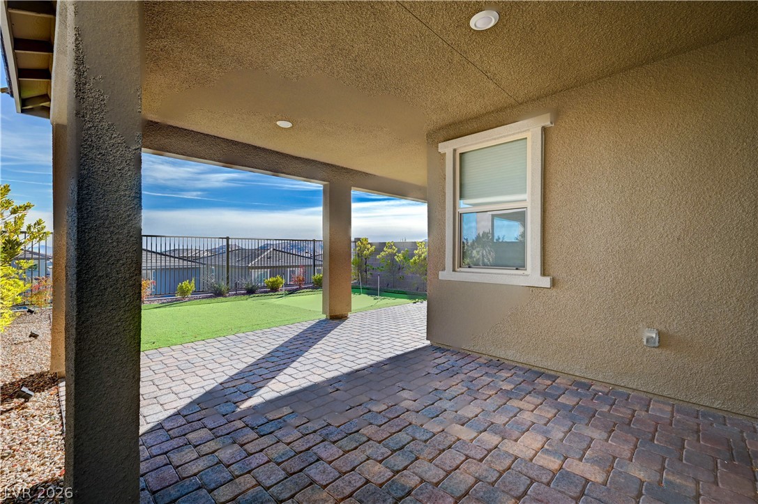 372 Purple Sandpiper Street Las Vegas NV 89138