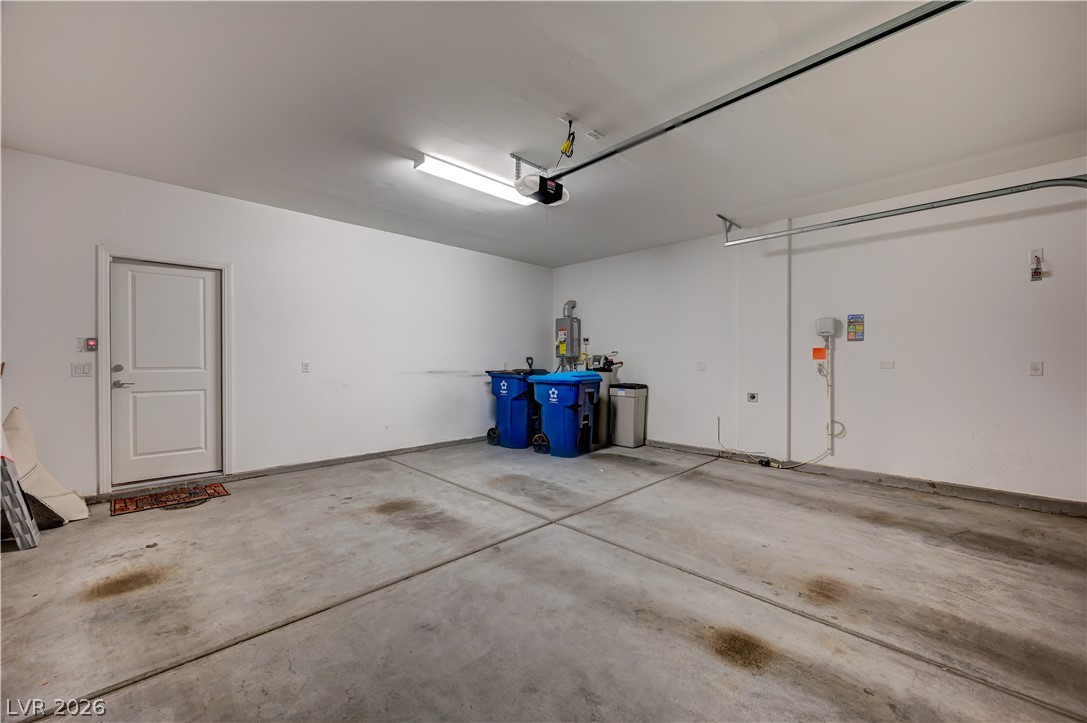 372 Purple Sandpiper Street Las Vegas NV 89138