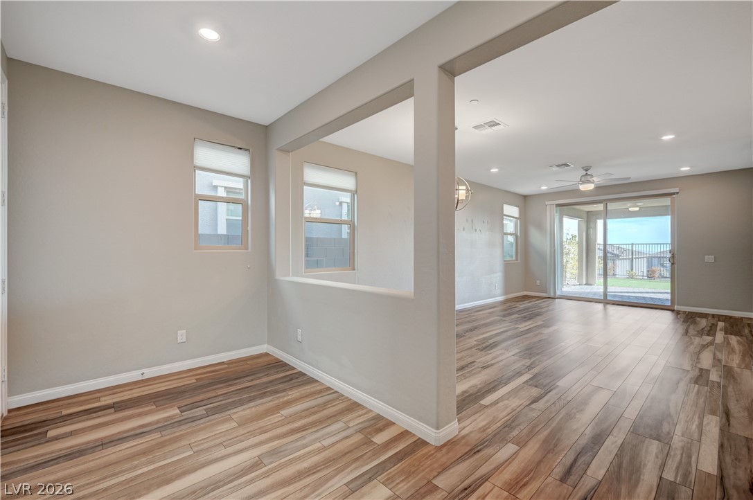 372 Purple Sandpiper Street Las Vegas NV 89138
