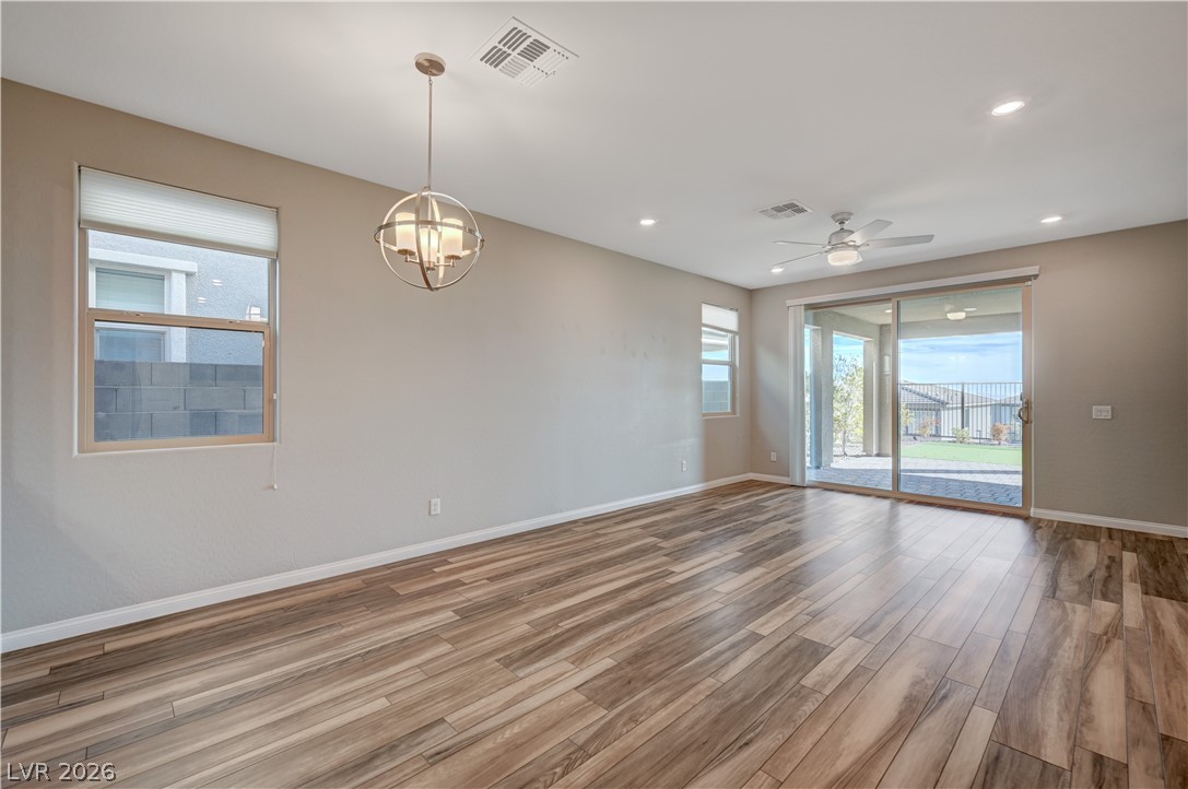 372 Purple Sandpiper Street Las Vegas NV 89138