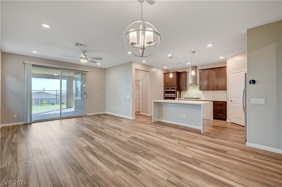 372 Purple Sandpiper Street Las Vegas NV 89138
