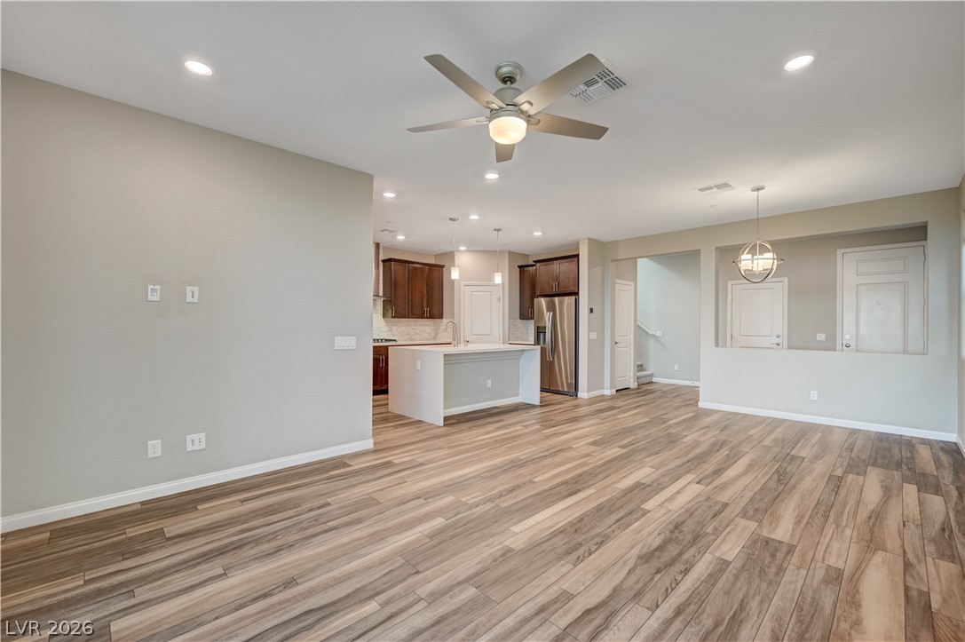 372 Purple Sandpiper Street Las Vegas NV 89138