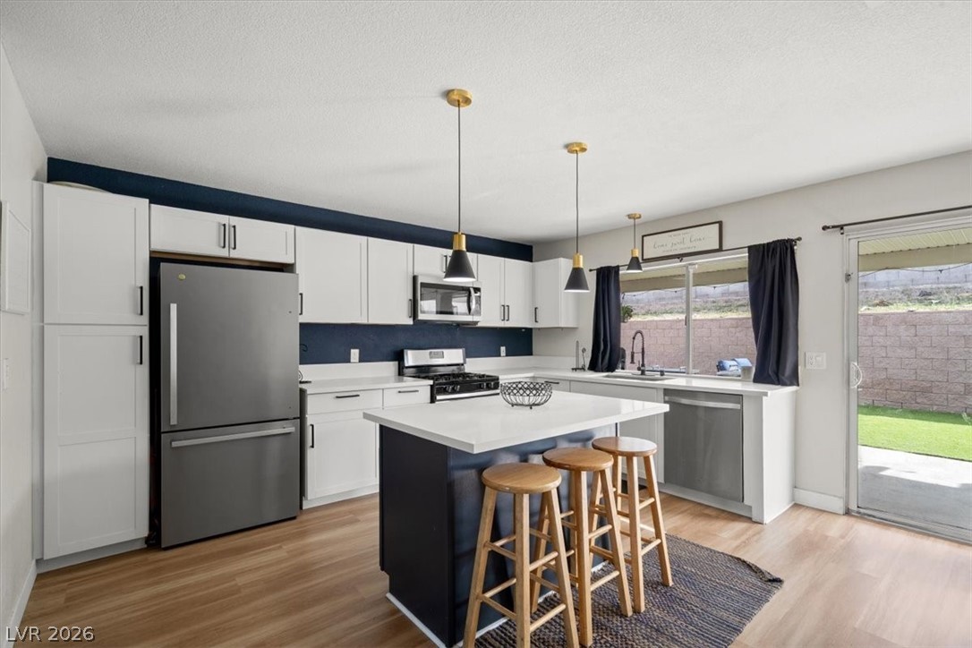 116 Glen Oak Drive Henderson NV 89002