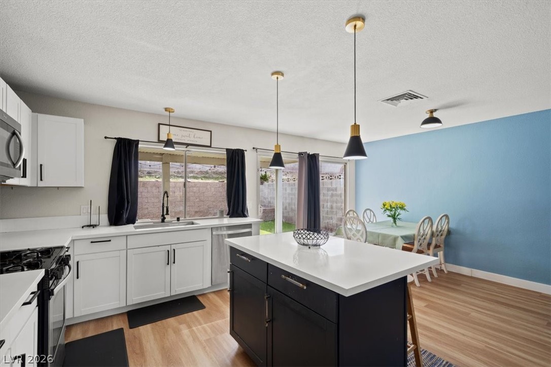 116 Glen Oak Drive Henderson NV 89002