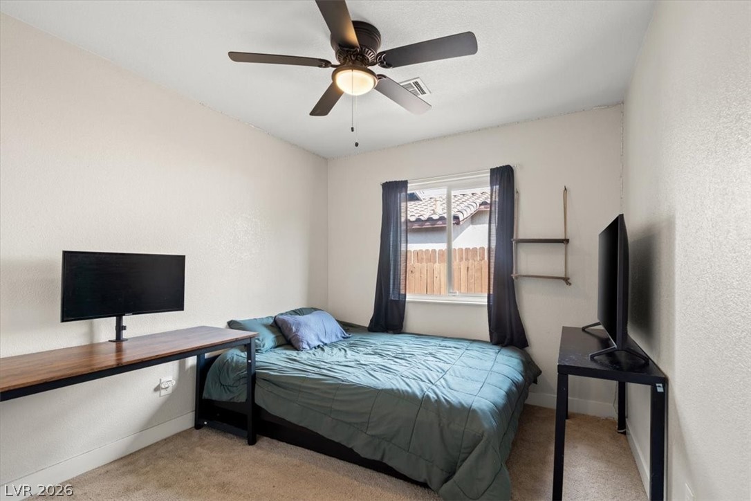 116 Glen Oak Drive Henderson NV 89002