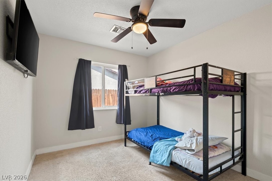 116 Glen Oak Drive Henderson NV 89002