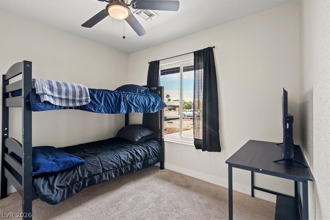 116 Glen Oak Drive Henderson NV 89002
