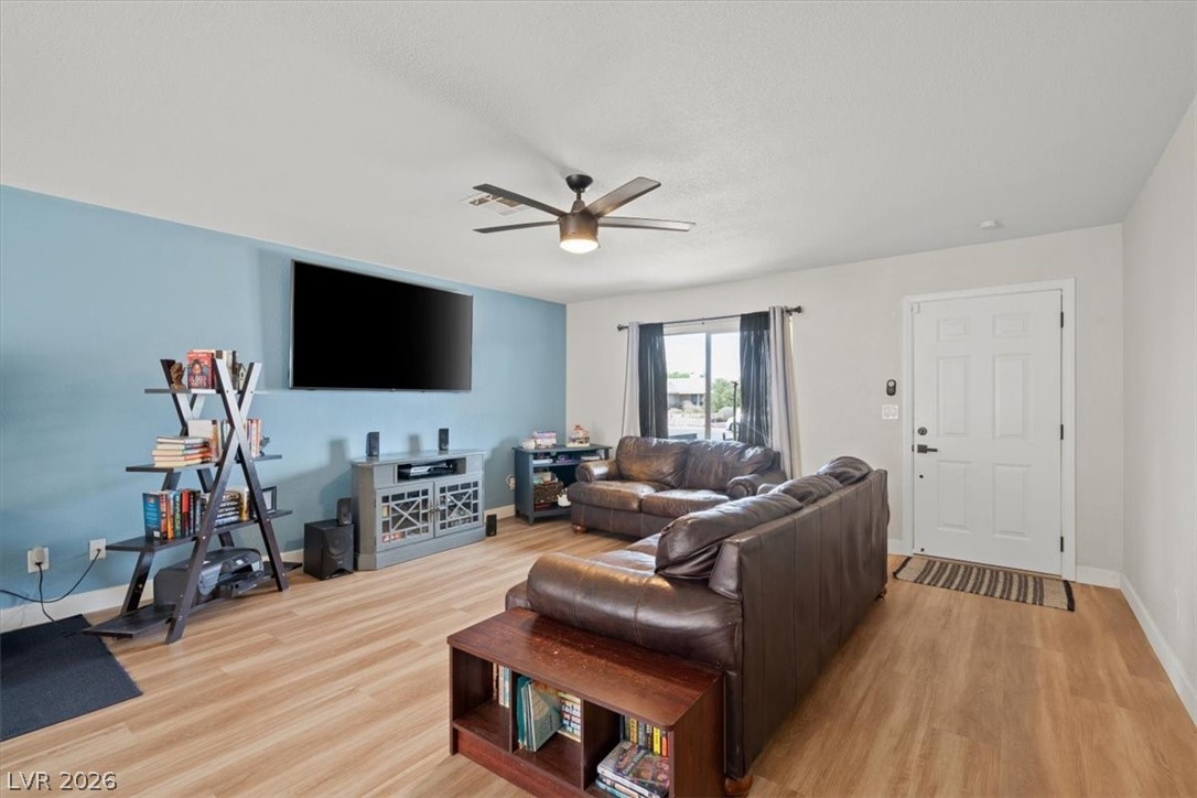 116 Glen Oak Drive Henderson NV 89002